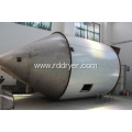 Centrifugal High Speed Spray Dryer Machine